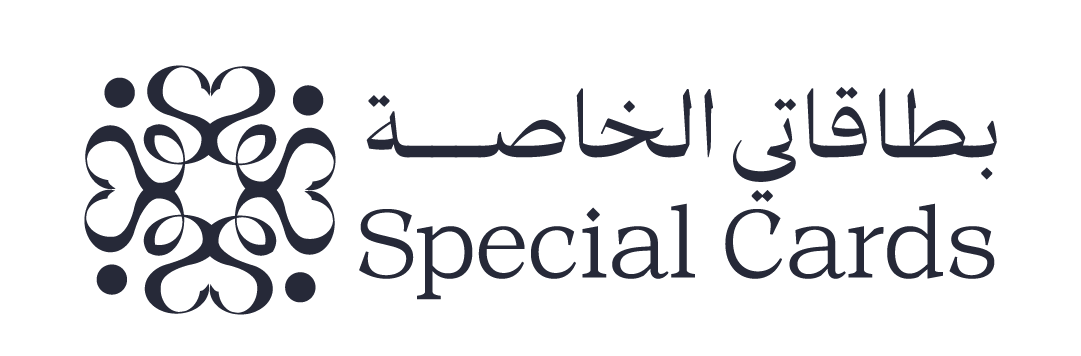 SpecialCards