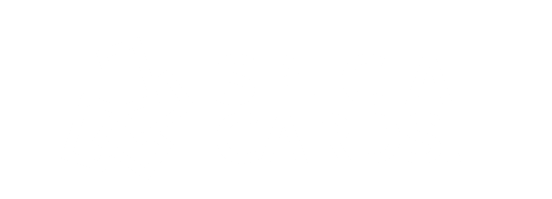 SpecialCards