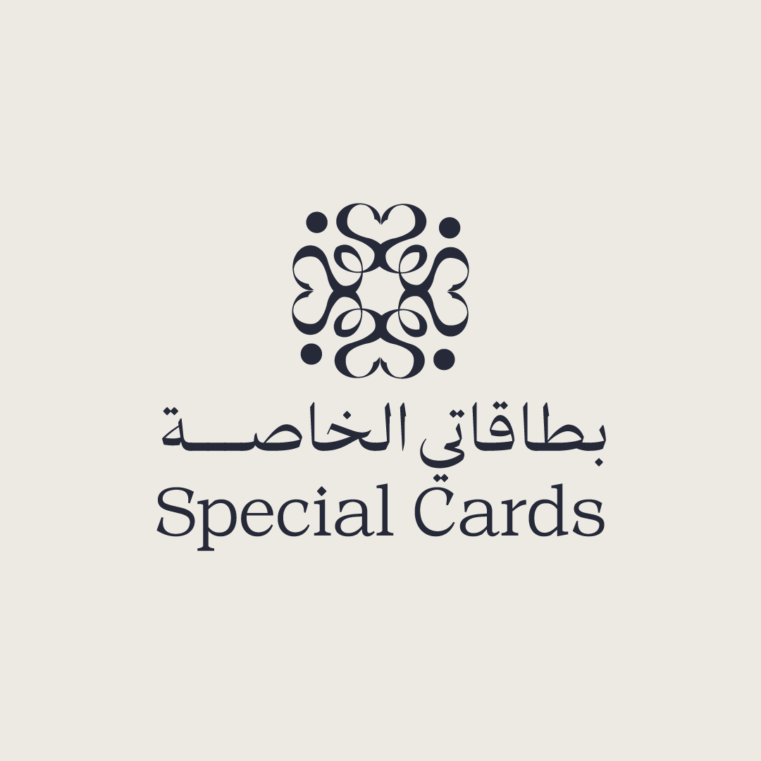 SpecialCards